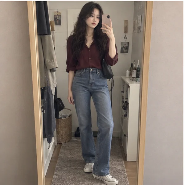 시그니처 보미케어 홈타이 대표 안내 이미지
