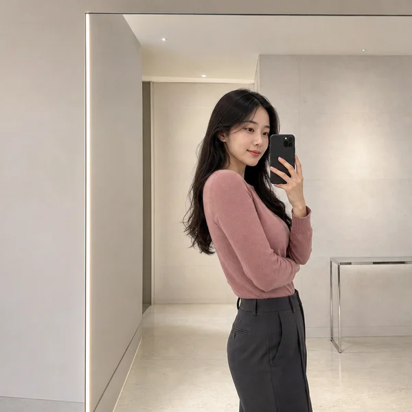 로열 해린스튜디오 테라피 안내 이미지