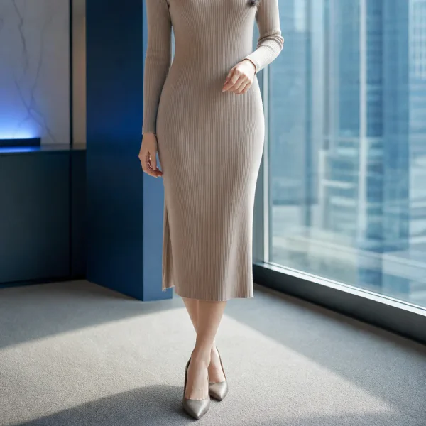 클래식 로아릴렉스 홈타이 제휴업체 이미지