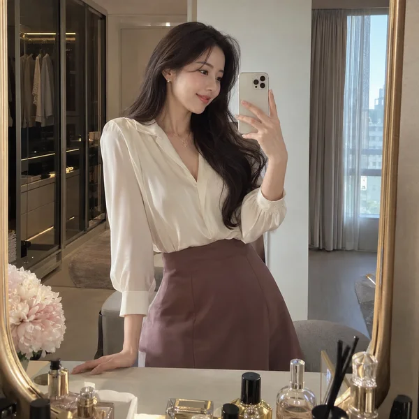 가든 라비앙스테이 홈타이 제휴업체 이미지