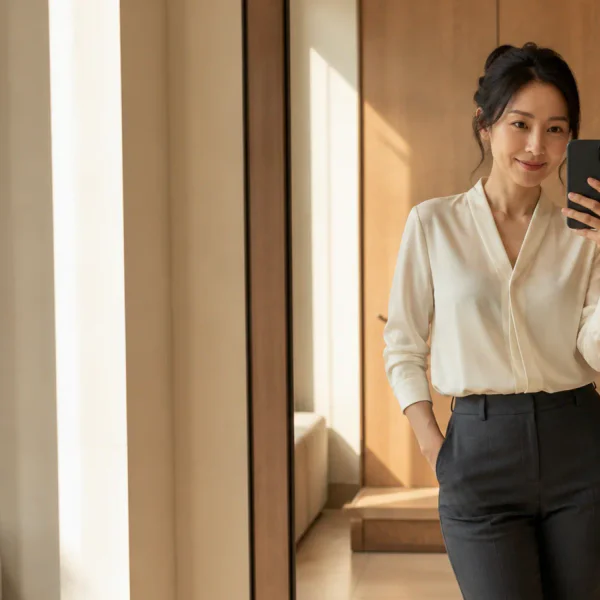 시그니처 네이처스파 마사지 대표 안내 이미지