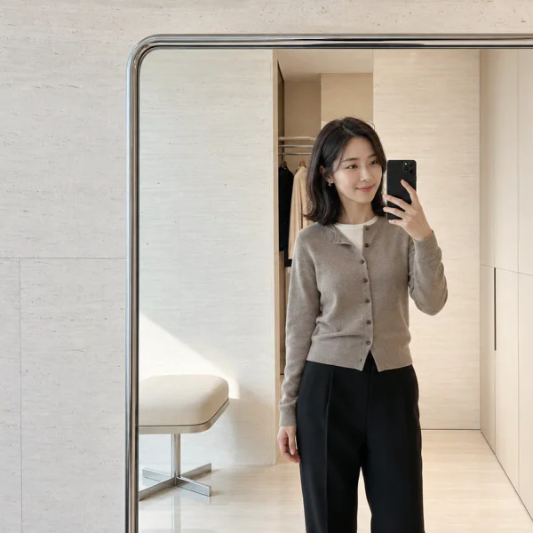 스위트 다니엘테라스 홈타이 제휴업체 이미지
