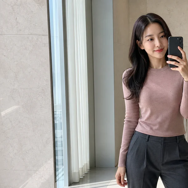 스테이 루나살롱 마사지 대표 안내 이미지