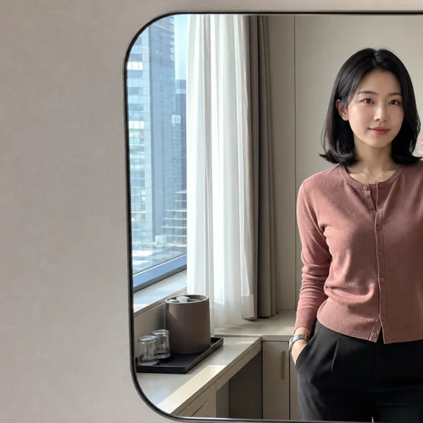 프리미엄 다니엘케어 마사지 안내 이미지