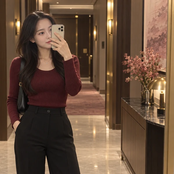 아로마 새봄웰빙 테라피 안내 이미지