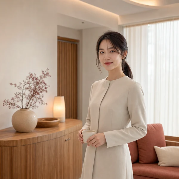 시그니처 다니엘스파 홈타이 제휴업체 이미지