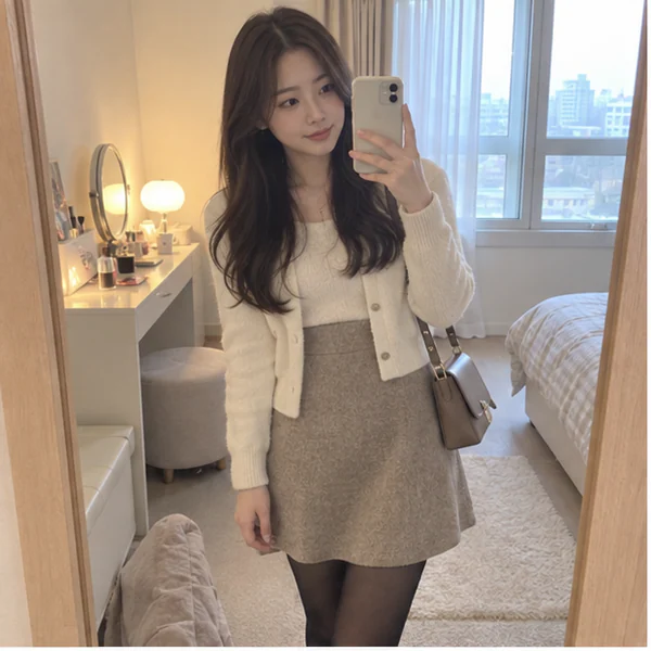 프리미엄 하니하우스 홈타이 안내 이미지