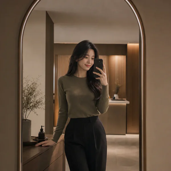 아로마 혜리포레스트 홈타이 제휴업체 이미지