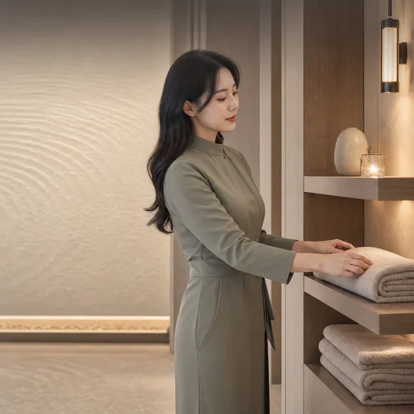 블랑 루나아지트 홈타이 제휴업체 이미지
