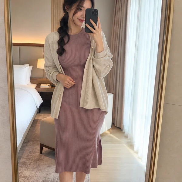 포레스트 로제하우스 홈타이 제휴업체 이미지