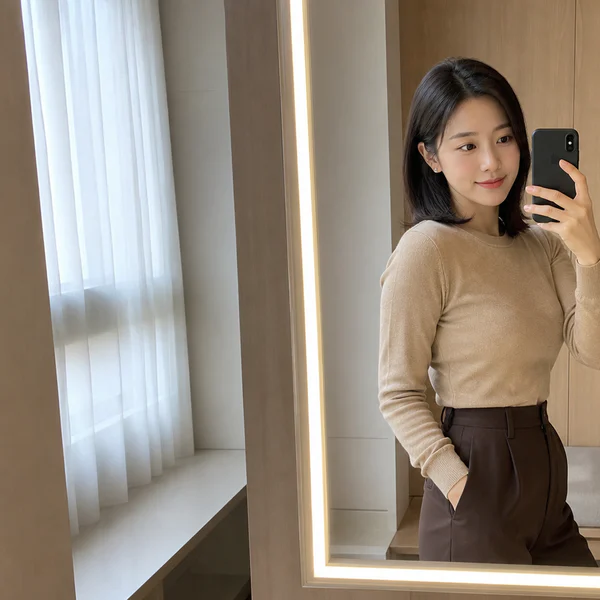 시그니처 라엘스튜디오 홈타이 대표 안내 이미지