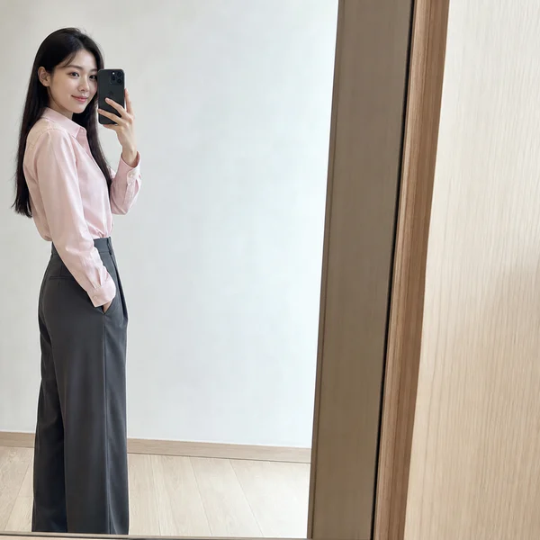 스테이 아린살롱 홈타이 제휴업체 이미지