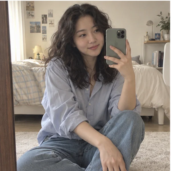 가든 유나케어 테라피 안내 이미지
