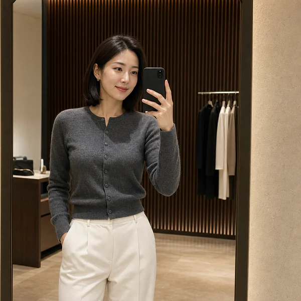 포레스트 세레나하우스 홈타이 제휴업체 이미지
