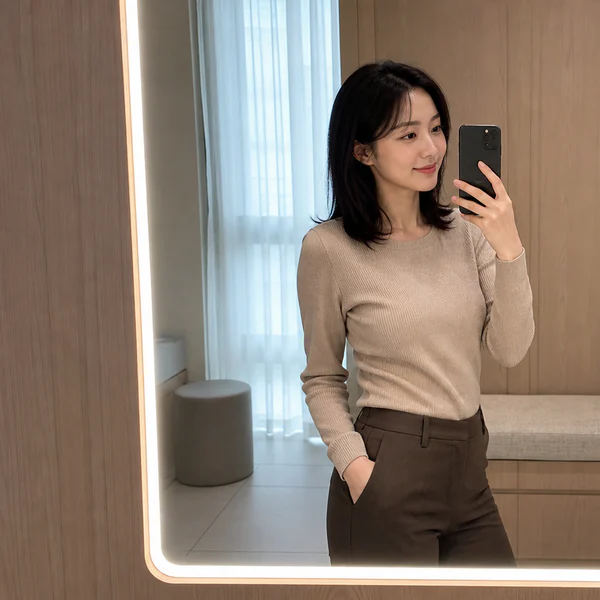 로열 해온룸 홈타이 대표 안내 이미지
