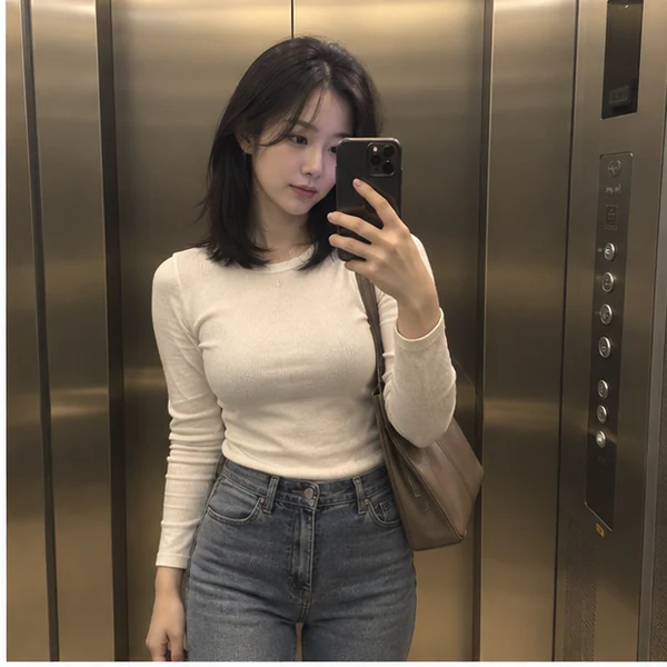 포레스트 유진스튜디오 마사지 대표 안내 이미지