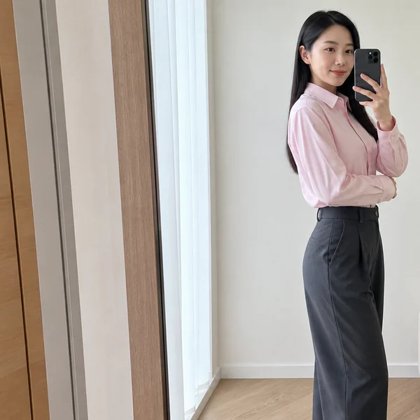 포레스트 소담하우스 테라피 제휴업체 이미지