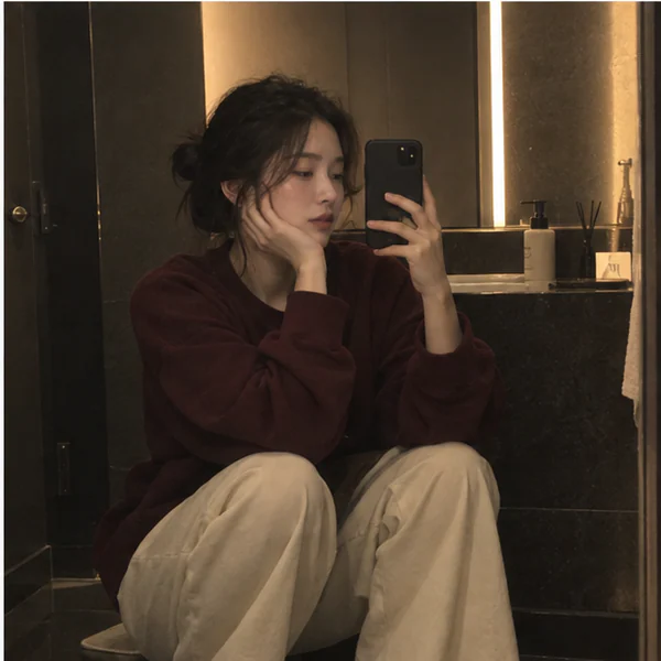 포레스트 새봄스튜디오 테라피 대표 안내 이미지