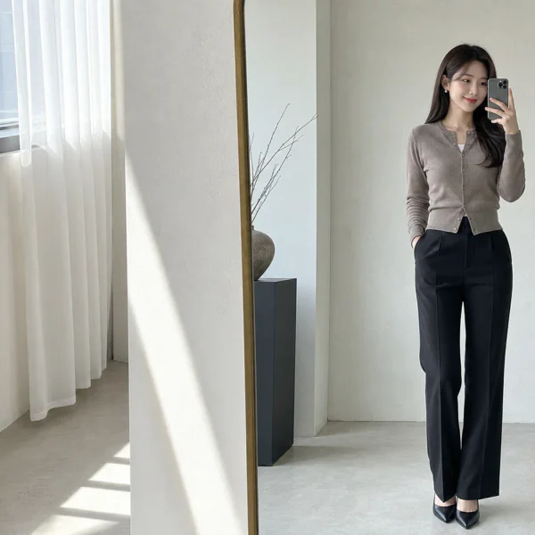 힐링 리사룸 마사지 제휴업체 이미지