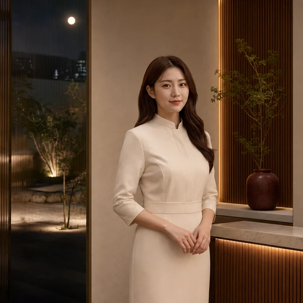 그랜드 다니엘플레이스 홈타이 제휴업체 이미지