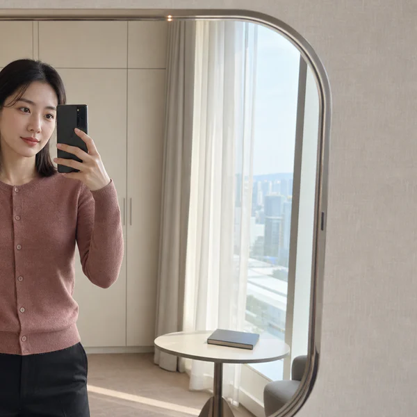 닝닝스파 마사지 대표 안내 이미지