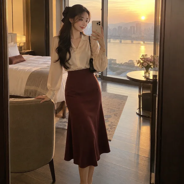 그랜드 마리플레이스 홈타이 제휴업체 이미지