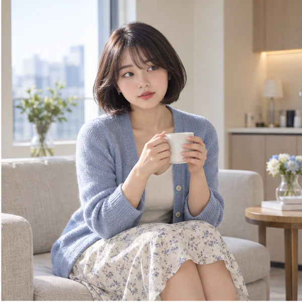 모던 미나센터 테라피 대표 안내 이미지