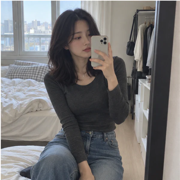 힐링 유정룸 홈타이 제휴업체 이미지