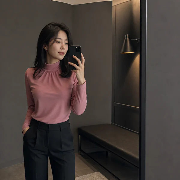 아로마 아린웰빙 테라피 대표 안내 이미지