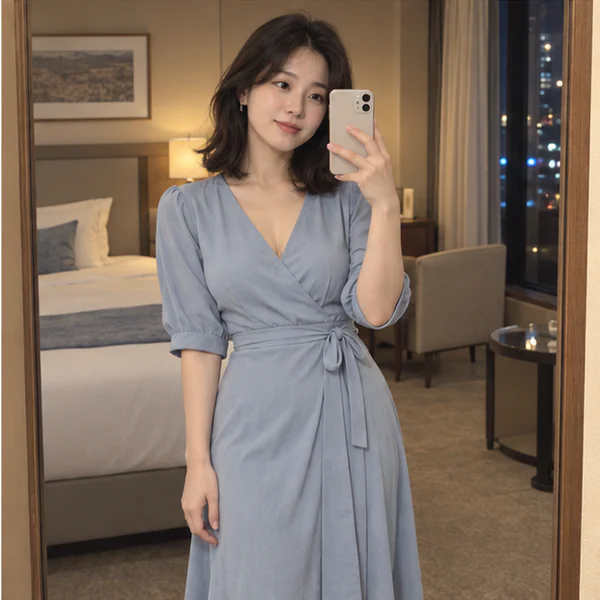 힐링 네이처살롱 홈타이 대표 안내 이미지