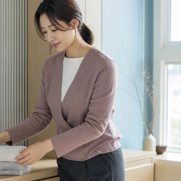 아로마 마리릴렉스 마사지 안내 이미지