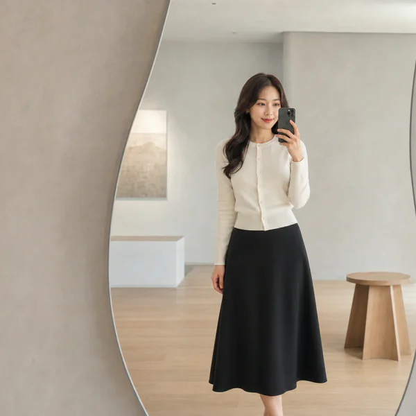 힐링 라엘룸 테라피 대표 안내 이미지