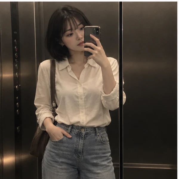 그랜드 문별라운지 홈타이 안내 이미지