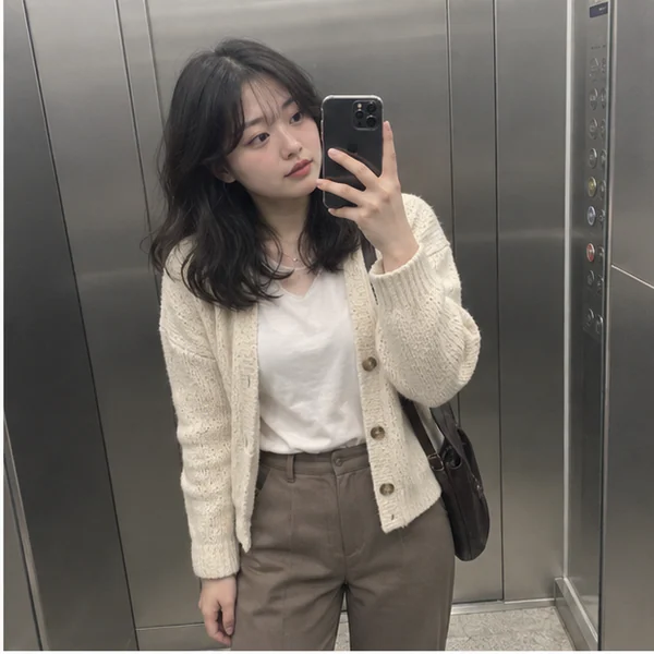시그니처 메르시스튜디오 마사지 대표 안내 이미지