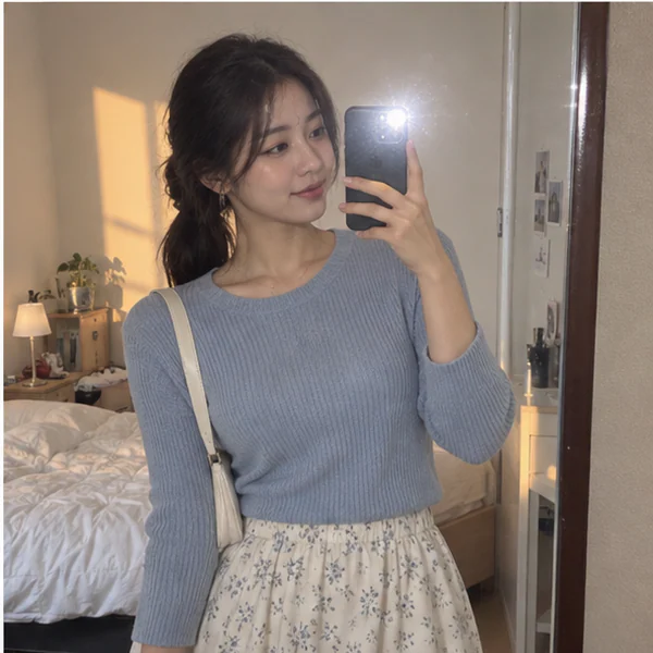 블랑 아모르아지트 홈타이 제휴업체 이미지