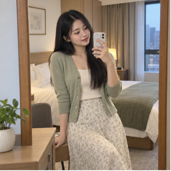 그랜드 다니엘플레이스 홈타이 제휴업체 이미지