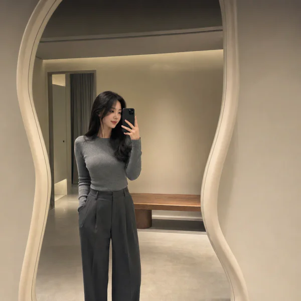 그랜드 프라임플레이스 마사지 제휴업체 이미지