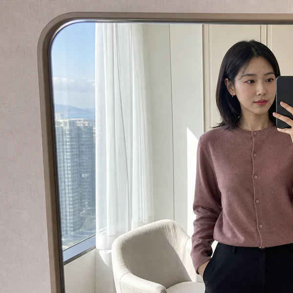 네이처하우스 홈타이 대표 안내 이미지