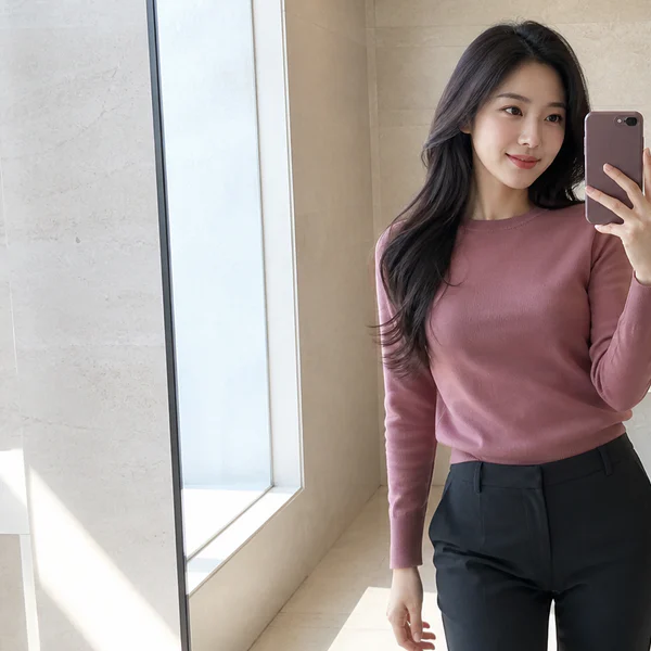 스테이 메르시살롱 홈타이 제휴업체 이미지