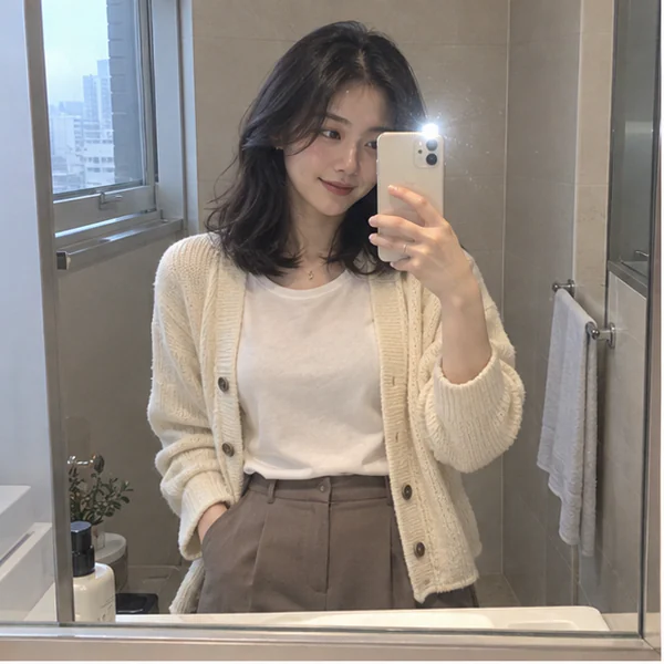 로열 새봄아지트 홈타이 대표 안내 이미지