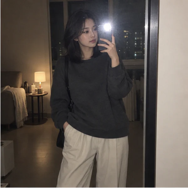 프리미엄 리사하우스 홈타이 대표 안내 이미지