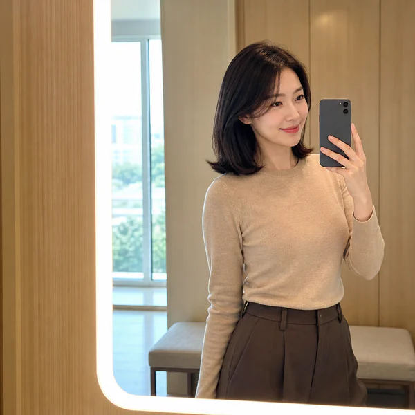 가든 새봄스테이 테라피 대표 안내 이미지