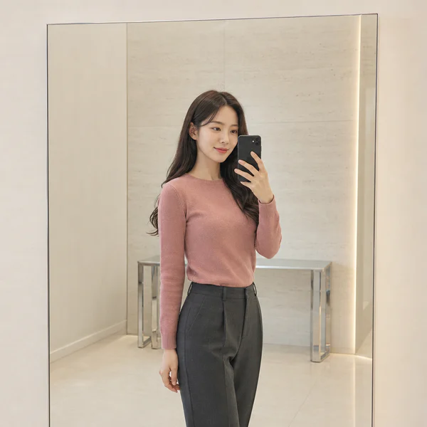 그랜드 수지스테이 홈타이 대표 안내 이미지