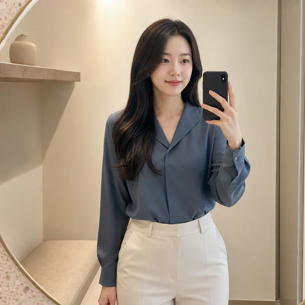 아로마 레이포레스트 홈타이 제휴업체 이미지