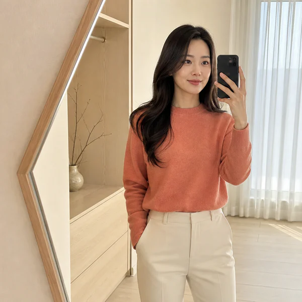 아로마 설현포레스트 홈타이 제휴업체 이미지