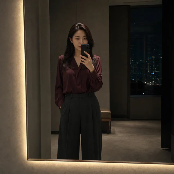 그랜드 해린플레이스 테라피 제휴업체 이미지