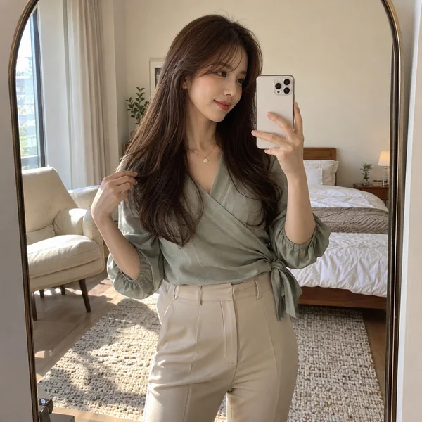 로열 세리스튜디오 홈타이 제휴업체 이미지