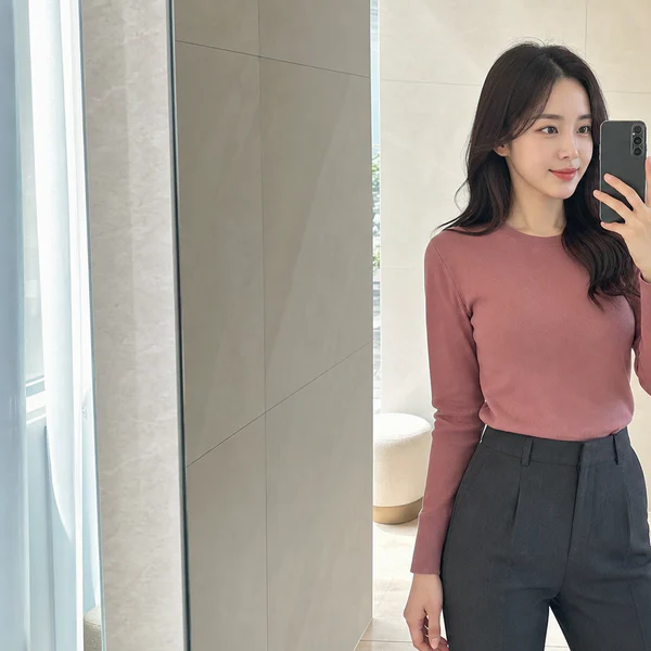 스위트 제니스파 테라피 대표 안내 이미지