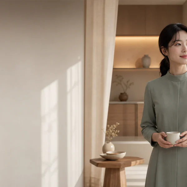 그랜드 아델플레이스 테라피 안내 이미지