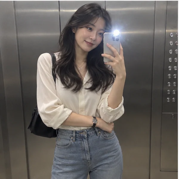 아로마 해온포레스트 홈타이 제휴업체 이미지